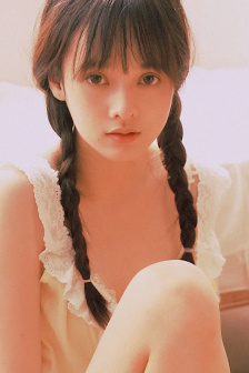 妈妈让儿子戴避孕套原因是什么