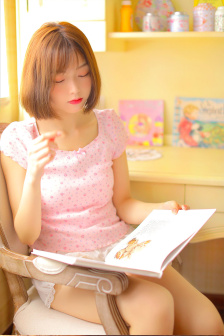 GOGOGO高清免费看剧方法