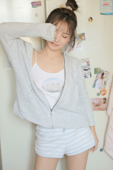 吃瓜群众在线视频爆料免费