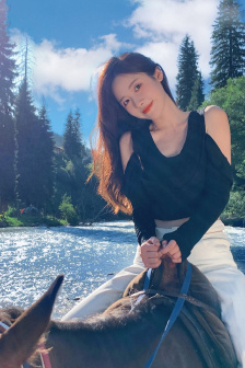 成色18K1.8811.7V官网