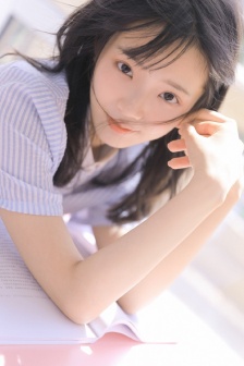 樱花动漫在线看动画片